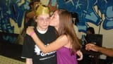 mew2king