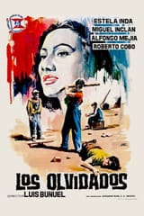 Los_Olvidados