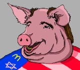 1725913843197511