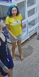 1745292293502335