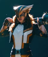 Hawkmoner