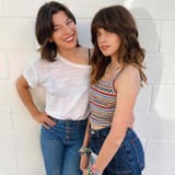 milladaughter