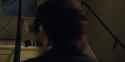 Jenna Ortega You S02E01 A Fresh Start [43.30-43.50]_thumb.jpg