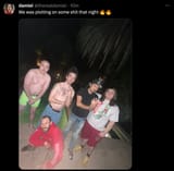 wiggercrew