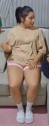 5985198519851