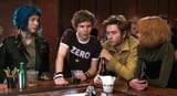 scott_pilgrim_vs_the_world-662832503-large-1908695009