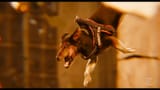 Watch a Falling-Baby Rescue in ‘The Flash’ _ Anatomy of a Scene 2-43 screenshot
