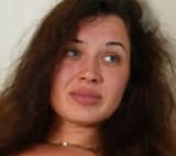 drench lookalike on chaturbate kristina_a