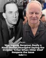 hitlerlolirapist420