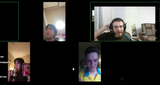 Screenshot 2025-07-12 012004