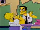 Frank-Grimes-and-Homer-3-3067921747
