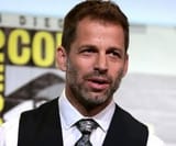 zack-snyder-2