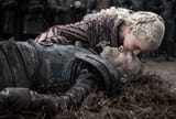 game-of-thrones-jorah-dead