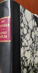 IMG_20250609_181026401