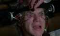 Clockwork Orange_thumb.jpg