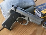Beretta-92-Compact-2