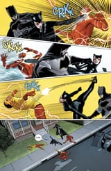 catwoman-takes-down-3-flashes-rebirth-1-e1520496860214