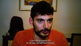 ice