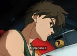 Screenshot_20250511_023204_Brave
