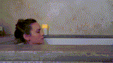 Brie Larson