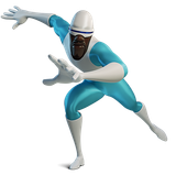 I2_-_Frozone_2