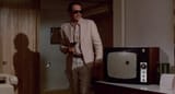 Bring.Me.the.Head.of.Alfredo.Garcia.1974.REMASTERED.1080p.BluRay.x265-RARBG-00001