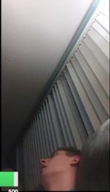 1732244294757667