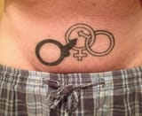 cuck