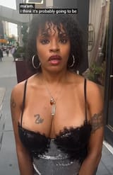 Tiff&#039;sTiffs