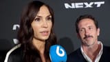 1104-Famke-Janssen