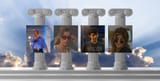 4-pillars-of-bb.jpg 