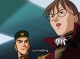 Screenshot_20250516_040640_Brave