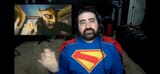 Screenshot_20250712_082320_YouTube