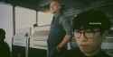 Superman 2025 1080p CAM x264-RGB-[1.35.00.791-1.35.11.541]_thumb.jpg