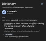 Screenshot_20250712_032552_Chrome