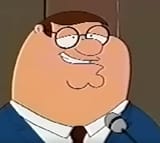 Peter