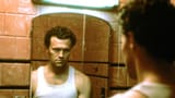 henry-serial-killer