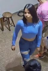 1752295499627741