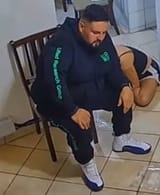 1752286704311545