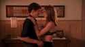 Amanda Peet Saving Silverman 2001 [14.14-14.32]_thumb.jpg