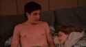 Amanda Peet Saving Silverman 2001 [14.47-15.39]_thumb.jpg