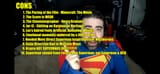 Screenshot_20250712_083550_YouTube