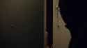 Sarah Gadon True Detective 1_thumb.jpg