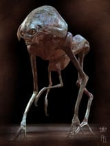 Martians_(2005)