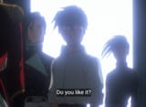 Screenshot_20250511_021425_Brave