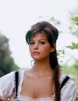 cardinale
