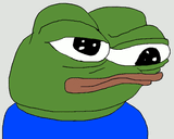 1640784911868