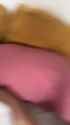 1704792759555221_thumb.jpg