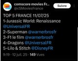 Screenshot 2025-07-12 085335