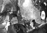 Made in Abyss manga 39